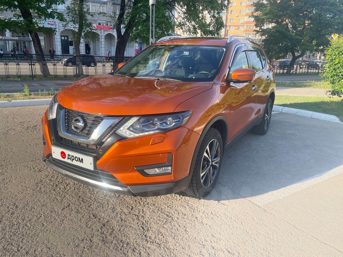 Белый х трейл т32. Nissan x-trail t32 2021. Х трейл 21 год. Машина х трейл 2018 года. Ниссан икстрейл 2021 белый.