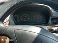    Mitsubishi Chariot Grandis 1997 , 340000 , 