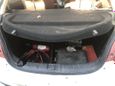  Mazda Demio 2007 , 320000 , 