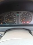    Toyota Gaia 2002 , 327000 , 