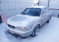  Toyota Sprinter 1998 , 185000 , 