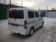    Toyota Town Ace 2012 , 629000 , 