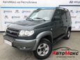 SUV     2006 , 250000 , 