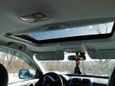 SUV   Honda CR-V 2008 , 1020000 , 