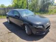  Audi A4 2010 , 710000 , 