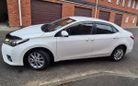  Toyota Corolla 2013 , 1450000 , 