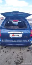  Pontiac Vibe 2003 , 359000 , 