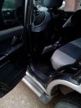 SUV   Mitsubishi Pajero Pinin 2004 , 400000 , -