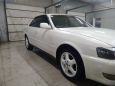  Toyota Chaser 1998 , 265000 , 