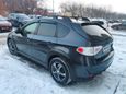 SUV   Subaru Impreza XV 2010 , 650000 , 