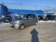  3  Toyota Porte 2008 , 399000 , 