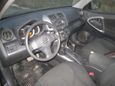 SUV   Toyota RAV4 2006 , 710000 , 