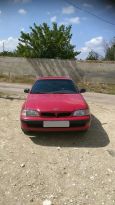  Toyota Carina E 1997 , 150000 , 