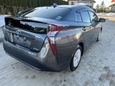  Toyota Prius 2018 , 1625000 ,  