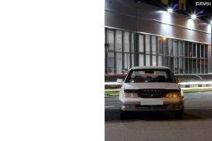  Toyota Camry 1995 , 220000 , -