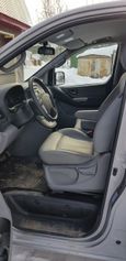    Hyundai Grand Starex 2016 , 1700000 , 