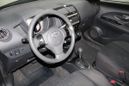  Scion xD 2009 , 495000 , 