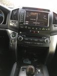 SUV   Toyota Land Cruiser 2011 , 2350000 , 