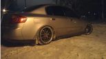  Nissan Skyline 2002 , 470000 , 