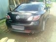  Mazda Mazda6 2011 , 700000 , -