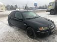  3  Rover 200 1999 , 85000 , 