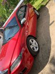  Mazda Mazda6 2005 , 250000 , 