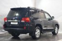 SUV   Toyota Land Cruiser 2015 , 3050000 , 