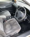  Toyota Corona Premio 2000 , 350000 , 