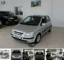  Hyundai Getz 2004 , 220000 , 