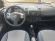  Nissan Note 2008 , 355000 , 