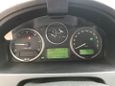 SUV   Land Rover Freelander 2009 , 780000 , 