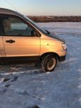    Toyota Town Ace 1996 , 296000 , 