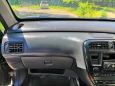  Toyota Carina 1992 , 125000 , 