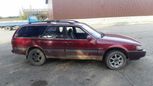  Mazda Capella 1991 , 60000 , 