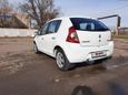  Renault Sandero 2012 , 418000 , 