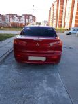  Mitsubishi Lancer 2008 , 385000 , 