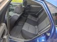  Chevrolet Lacetti 2009 , 395000 , 