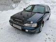  Toyota Corona 1992 , 172000 , 