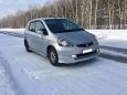  Honda Fit 2002 , 245000 , 