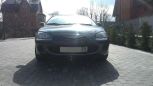  Chrysler Sebring 2002 , 230000 , 