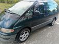    Toyota Estima Lucida 1996 , 400000 , 