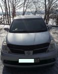  Nissan Tiida Latio 2006 , 300000 , 