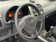  Toyota Corolla FX 2008 , 459999 , 