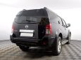 SUV   Nissan Pathfinder 2011 , 950000 , 