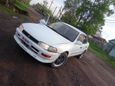  Toyota Sprinter 1991 , 130000 , 