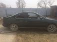  Nissan Lucino 1994 , 110000 , 