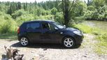  Renault Sandero 2010 , 230000 , 