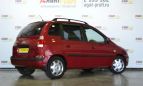  Hyundai Matrix 2006 , 299000 ,  