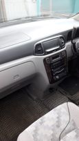    Nissan Liberty 2000 , 300000 , 