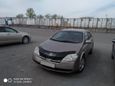  Nissan Primera 2005 , 210000 , 